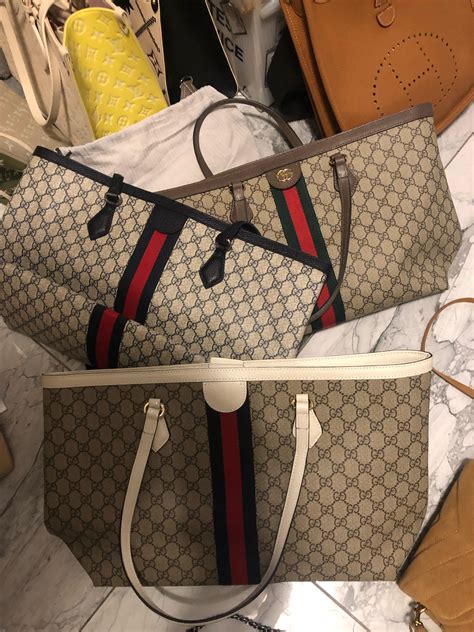 dhgate gucci tote